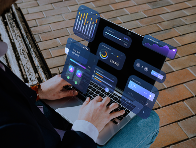 Professional_section